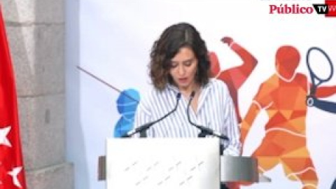 Madrid repartirá test de antígenos gratis en farmacias Madrid repartirá test de antígenos gratis en farmacias