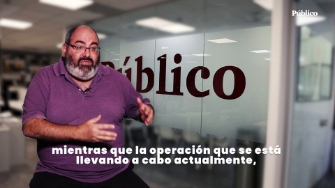 Yehuda Shaul sobre la degradación moral de Israel Yehuda Shaul sobre la degradación moral de Israel