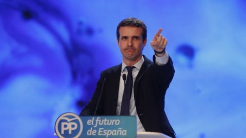 casado casado