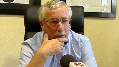 "El Gobierno subirá impuestos indirectos" "El Gobierno subirá impuestos indirectos"