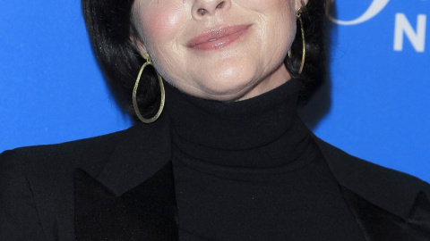 Shannen Doherty Shannen Doherty
