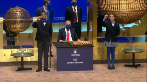 El 42833, primer cuarto de la mañana El 42833, primer cuarto de la mañana