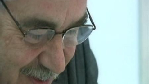 'Bicicleta, cuchara, manzana' 'Bicicleta, cuchara, manzana'