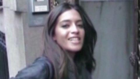 Sara Carbonero vs Cristiano Ronaldo Sara Carbonero vs Cristiano Ronaldo