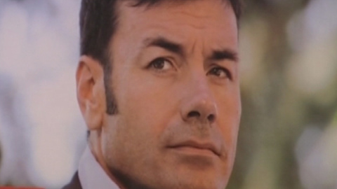 'Campaña de proximidad' de Tomás Gómez 'Campaña de proximidad' de Tomás Gómez