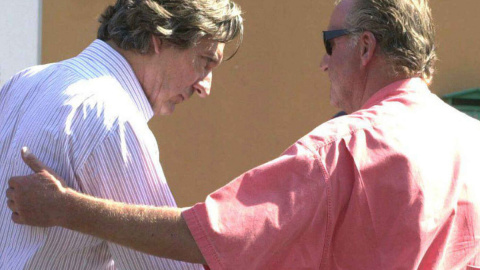 Zourab Tchokotoua Zourab Tchokotoua