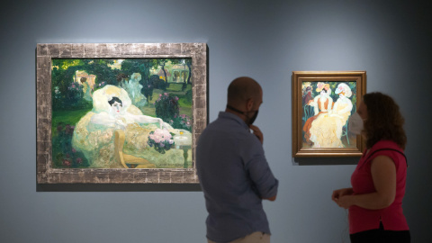 Thyssen Thyssen