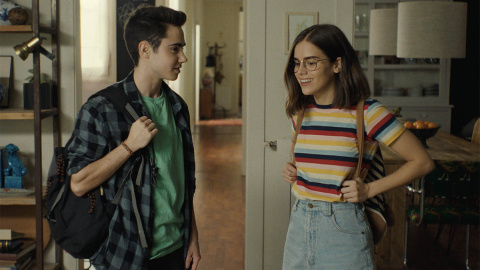 Big Bang Media 28/03/2022 Big Bang Media 28/03/2022