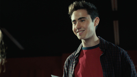 28/03/2022 Ser o noser 28/03/2022 Ser o noser