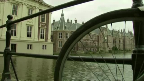 La pandemia amenaza, un año más, las celebraciones navideñas en toda Europa La pandemia amenaza, un año más, las celebraciones navideñas en toda Europa