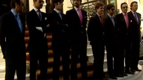 Las competencias de los toros pasarán a Cultura Las competencias de los toros pasarán a Cultura