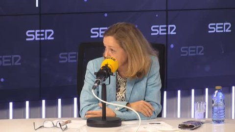 El Gobierno de coalición se resiste a llamar dictadura a Cuba