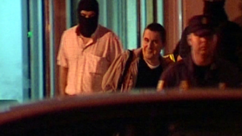 Los partidos opinan sobre la entrevista de Otegi Los partidos opinan sobre la entrevista de Otegi