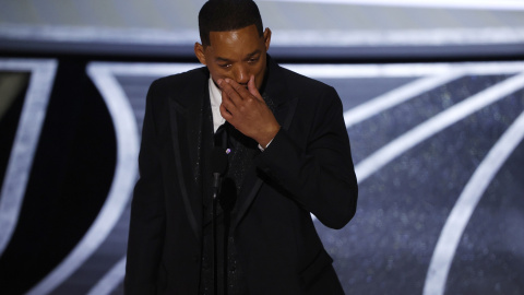 will smith will smith