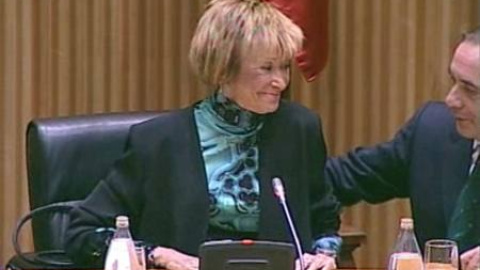 "Siempre que me necesitéis estaré ahí" "Siempre que me necesitéis estaré ahí"