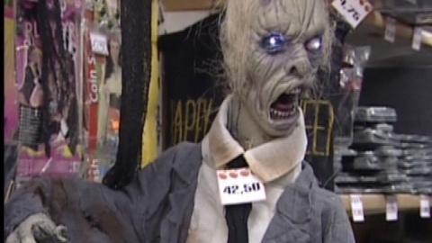 Festividad de Todos los Santos Festividad de Todos los Santos