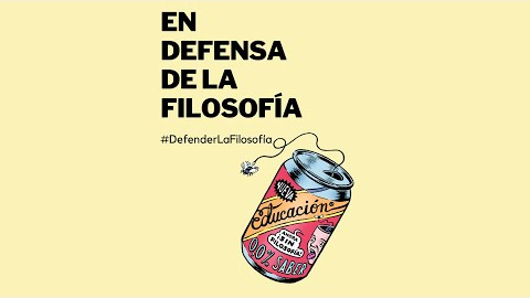 Críticas desde la comunidad académica Críticas desde la comunidad académica