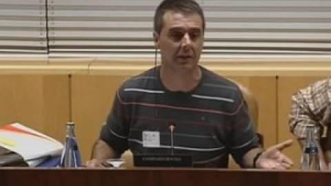 Ocho ejemplos del despilfarro de Aguirre y González en Telemadrid Ocho ejemplos del despilfarro de Aguirre y González en Telemadrid