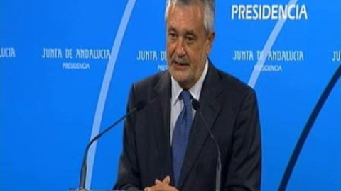 "Estas declaraciones delatan la ignorancia de quien las ha emitido" "Estas declaraciones delatan la ignorancia de quien las ha emitido"