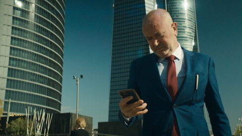 31/03/2022 Joaquín González