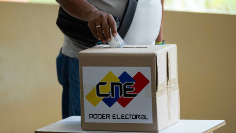 elecciones Venezuela elecciones Venezuela