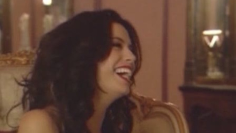 Eva Longoria se venga de Tony Parker Eva Longoria se venga de Tony Parker