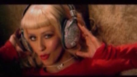 Christina Aguilera tiene nuevo novio Christina Aguilera tiene nuevo novio