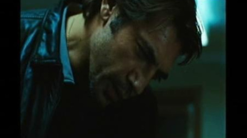 Bardem regresa al drama con 'Biutiful' Bardem regresa al drama con 'Biutiful'