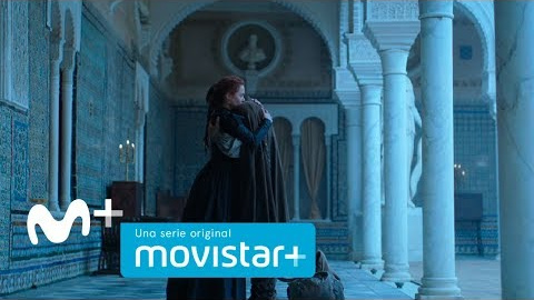 Una historia más coral guiada por la mano de La Garduña Una historia más coral guiada por la mano de La Garduña
