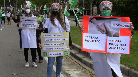 sindicato enfermeros satse sindicato enfermeros satse