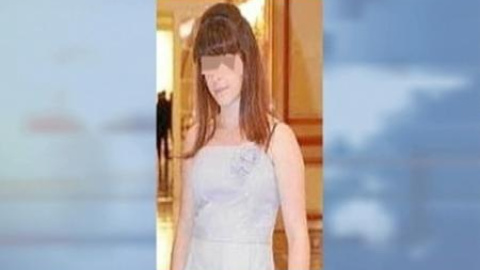 La menor prostituida en Arroyo de San Serván está con sus padres La menor prostituida en Arroyo de San Serván está con sus padres