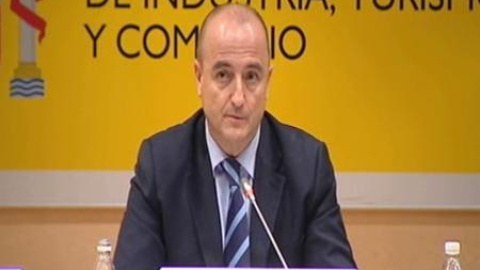 Sebastián: "La subida de la luz es poco más del precio de un café" Sebastián: "La subida de la luz es poco más del precio de un café"