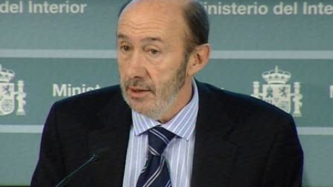 1.730 fallecidos en las carreteras en 2010 1.730 fallecidos en las carreteras en 2010