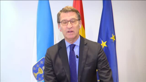 El certificado de vacunación será necesario en Galicia para consumir en los bares El certificado de vacunación será necesario en Galicia para consumir en los bares