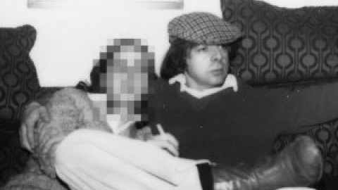 La impunidad de Billy el Niño y sus torturas llegan a la ONU de la mano de sus víctimas