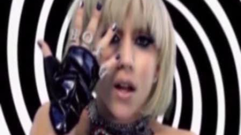 Perry, Gaga y Eminem actuarán en los Grammy Perry, Gaga y Eminem actuarán en los Grammy