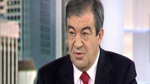 "Las palabras de Rajoy no se correspondían con las actitudes del PP de Asturias" "Las palabras de Rajoy no se correspondían con las actitudes del PP de Asturias"