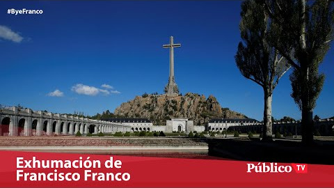 Malas maneras en España Malas maneras en España