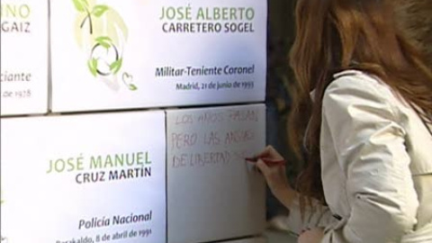 Jimenez-Becerril dice que ''Sevilla no olvida'' Jimenez-Becerril dice que ''Sevilla no olvida''