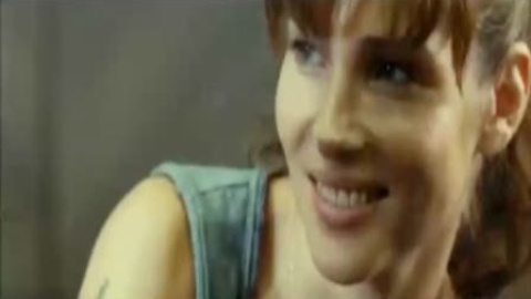 Llega el contrapunto a los Goya, los premios YoGa Llega el contrapunto a los Goya, los premios YoGa