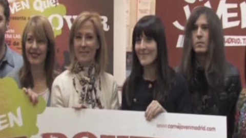 Dover concienciados con la drogadicción Dover concienciados con la drogadicción