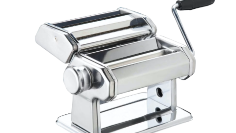 Fuente: Maisons du Monde Fuente: Maisons du Monde