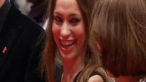 Presentan en la Berlinale 'Las mujeres del sexto piso' Presentan en la Berlinale 'Las mujeres del sexto piso'