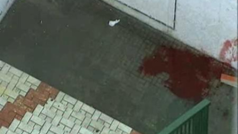 Asesinada una mujer de 37 años por su expareja en Málaga Asesinada una mujer de 37 años por su expareja en Málaga