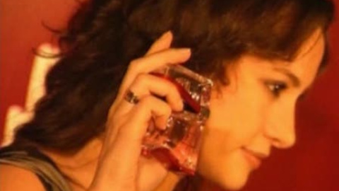 Natalia Verbeke cumple 36 años Natalia Verbeke cumple 36 años