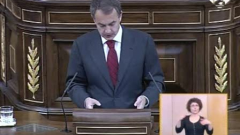 790.000 personas beneficiarios de ayuda Prodi 790.000 personas beneficiarios de ayuda Prodi