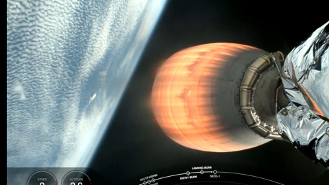 Satélite vasco Satélite vasco