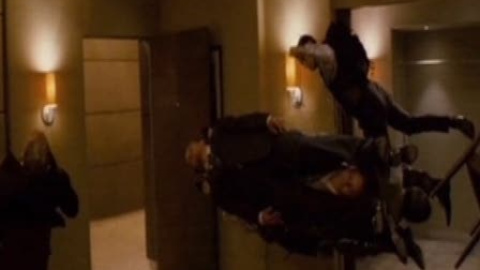 Nolan puede estar escribiendo la secuela de Origen Nolan puede estar escribiendo la secuela de Origen