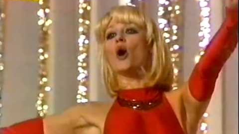 'Hay que venir al sur'