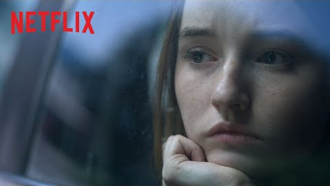'Creedme' (Netflix) 'Creedme' (Netflix)